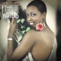 Ethel Waters — Shades of Blue